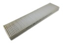 FILTRE BERLINE MINI R50 R53 R52 R57photo 1
