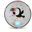 Fém dob Cirkusz Vilac Gyermek életkora 3 év <