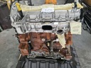 MOTOR FORD RANGER 2.0 ECOBLUE RFGK2Q6015BB 