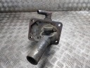 НАСОС ГИДРАВЛИЧЕСКАЯ ORSTA 115/90 PZ3 50/16 2-242  фото 6
