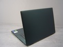 Dell Inspiron 16 Plus 7620 i7-12700H 40GB QHD+ RTX 3050Ti 11Pro Rozloženie klávesnice US international (qwerty)