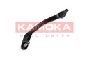 2 CV BRAS DE SUSPENSION KAMOKA L+P VERS NISSAN PRIMERA UNIVERSEL (WP12), PRIMERA P12photo 9