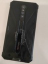 Смартфон HOTWAV Cyber ​​9 Pro 8 ГБ/128 ГБ, серый