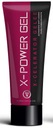 Power Tan X-Power Gel акселератор, гель-усилитель для загара