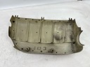 PROTECTION MOTEUR AVANT MERCEDES-BENZ E W211 A6460100367photo 15