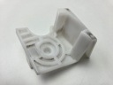 AUDI A6 C6 FASTENERS FASTENERS BRACKET  photo 7