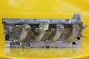 CULASSE PEUGEOT 508 CITROEN FORD 2.0 E-HDI TDCI RH02 9688418110 9688448480photo 6