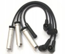 KIT FILS D'ALLUMAGE TESLA T738Bphoto 11