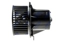 VENTILATEUR CONDUIT D'AIR AIR CITROEN C4 1.4.1.6 1.6HDI 1.6THP 1.6VTIphoto 10