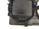 РЕМІНЬ ПЕРЕДНІЙ AUDI A4 AVANT (8K5, B8) 993329B 3.0L ДИЗЕЛЬ 2013  фото 16