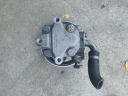 AUDI A4 B6 B7 НАСОС ПІДСИЛЮВАЧА 1,8 2,0 8E0145153H  (17303554439) фото min 5
