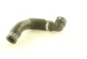 FIL REFROIDISSEMENT FIAT DUCATO 2.3 2006-photo 9