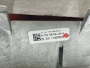 TESLA MODÈLE AVEC 2014 ORDINATEUR CONTRÔLEUR ECU MOTEURphoto 9