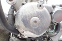 ДВИГУН 36410KM HONDA CB 1300 F  (8581460145) фото min 8