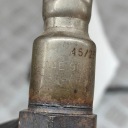 SONDE LAMBDA AUDI A3 LIMOUSINE (8YS) 04E906262CS 30618848 1.5L 110KW 2024photo 6