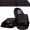 МУЖСКИЕ ШЛЕПОНКИ BIG STAR ДЛЯ ПЛЯЖА И БАССЕЙНА ДОМА