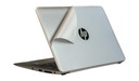 Skin HP 840 G3 Склейка Слабки
