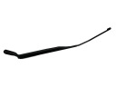 BRAS ESSUIE-GLACES AVANT L/P CITROEN JUMPER FIAT DUCATO PEUGEOT BOXERphoto 9