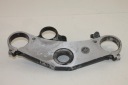 YAMAHA R6 RJ01 RJ03 98-02 ПОЛИЦЯ ВЕРХНЯ  фото 1