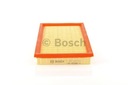 FILTRE AIR BOSCH 1 987 429 051photo 14