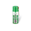 Boll EGR/Turbo Cleaner - спрей 400мл