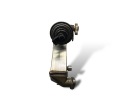 BMW 5 E60 E61 2009 RADIATEUR EGR K9950006photo 10