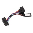 STERETORE STEREO WITERUS АУДІО BLUETOOTH 5.0 БЕЗПРОВІДНА TRANSMISJA M8  (18749281130) фото min 11