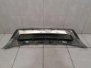 MERCEDES ML W166 AVANT GRILLE A1668805540 RADIATOR DAMAGED AMG-photo 7