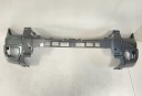 PARE-CHOCS AVANT AVANT FORD RANGER VI MK5 LIFT 2022-photo 14