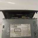 FIAT DUCATO 3 III 3.0 RADIO D'USINE SUR PIÈCES 7355333750photo 9
