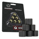 ВАРИАНТ РОЛИКОВ 2T 9g 15x12 ROMET BARTON ZIPP