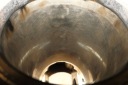 BMW F01 F02 740D F10 F11 535D 3.0 D N57 BLOC MOTEUR ENDOMMAGÉphoto 5