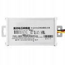 TRANSFORMER CONVERTISSEUR DC 36V-72V SUR 12V-10A 120Wphoto 13