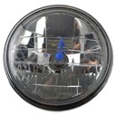 LUZ FAROS PARA HONDA CB400 CB500 CB1300 VTR250 CB250 VTEC400 VTEC CB 400 