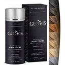 Новые перчатки GLOVIS 28 г *Качество утолщения из микрофибры*