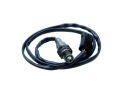 0 281 004 740 BOSCH SONDE LAMBDA BMW 3 F30 15-photo 13