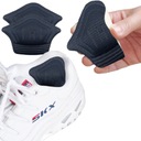 ТУФЛИ ИЗ ПЕНЫ, КРОССОВКИ, КРОССОВКИ, КРОССОВКИ