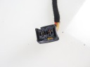CONTACTEUR D'ALLUMAGE INSERTS PEUGEOT 406 N0500109 9640878380photo 8