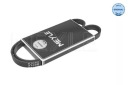 COURROIE MULTICANAL 4PK1215photo 11