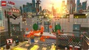 Lego Movie Videogame (PS3) Alternatívny názov LEGO PRZYGODA PS3 STAN BDB PO POLSKU PL THE VIDEOGAME GRA WIDEO