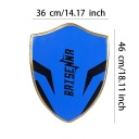 Рукавиці Інші (Як Описано)