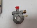 KTM EXC MX 125 500 SLIMAK OCCASION DASHBOARD 23/11  photo 5