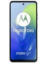 Смартфон Motorola Moto G04 8 ГБ/128 ГБ 4G (LTE), синий