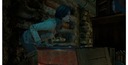 Syberia 3 SK (PS4) Názov Syberia 3