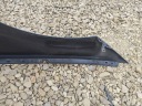 BMW M135I F20 F21 AILE DROIT B39photo 14
