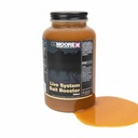 CC MOORE LIVE СИСТЕМА BAIT BOOSTER 500ML
