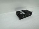 A2228203026 GENUINE STEROWNIK/MODUL USBphoto 5