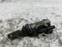KAWASAKI GPZ EX 500 94-09 POMPE FREINS ARRIÈRE DE FREIN ARRIÈREphoto 9