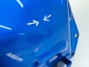 TANK TANK FUEL SUZUKI GSXS 1000 GT GX  photo 14