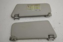 PROTECTION PARE-SOLEIL GAUCHE MERCEDES-BENZ A (W169) A1698110040 2.0L DIESELphoto 7